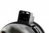 _Komputer silnika stacyjka immobilizer Toyota Aygo B10 2011 1.0i